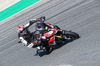 motorbikes;no-limits;october-2019;peter-wileman-photography;portimao;portugal;trackday-digital-images